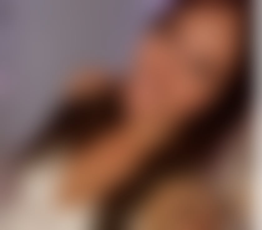 British girl in MK for 2 nights only!