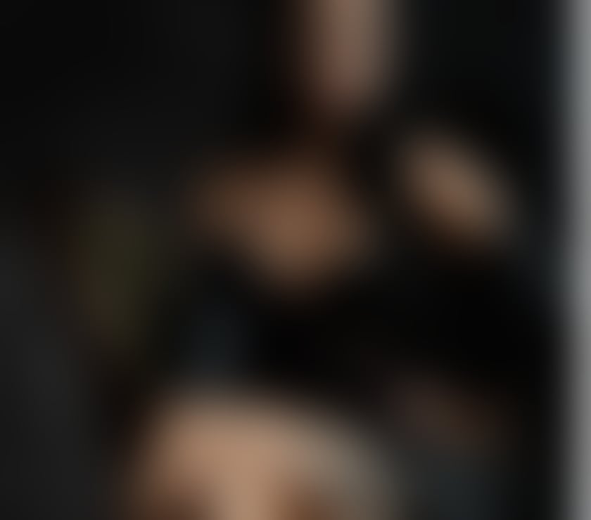 Escorts Buckinghamshire Milton Keynes - Photos for British girl in MK for 2 nights only!