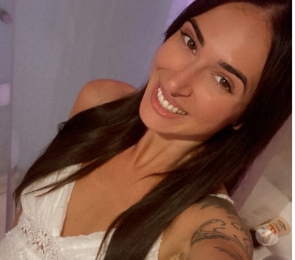  Escorts Milton Keynes City Centre Milton Keynes - Photos for British girl in MK for 2 nights only!