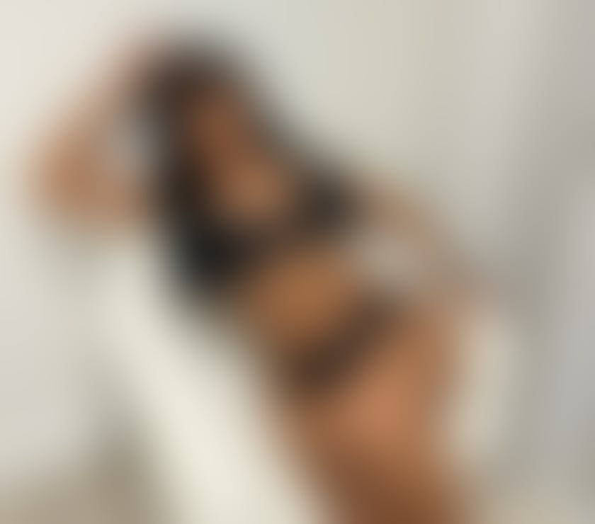 Escorts Hither Green South East London - Photos for Stunning Bella😘soft body❤️