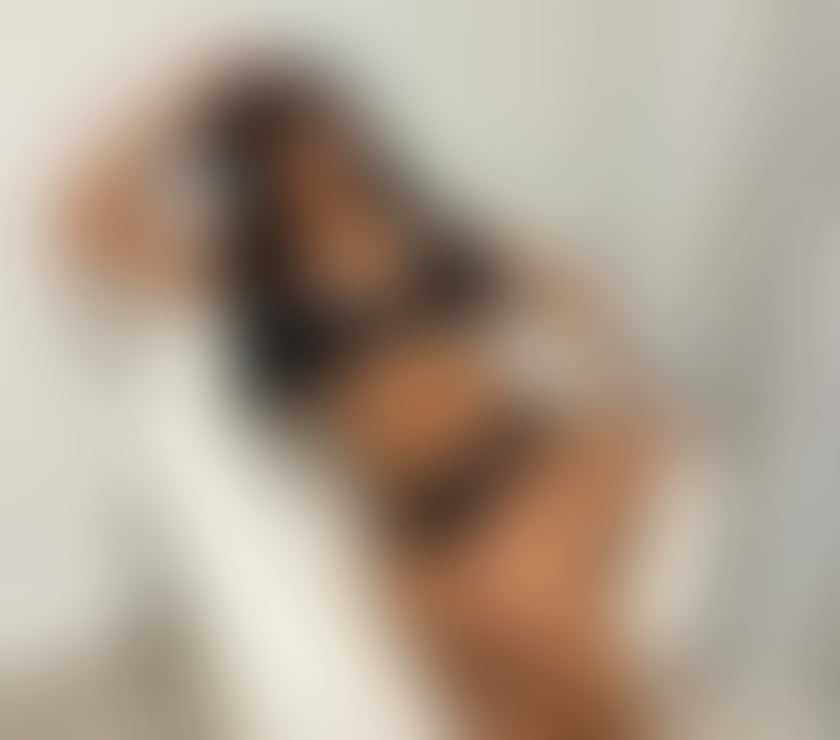 Escorts South East London Hither Green - South East London - Photos for Stunning Bella😘soft body❤️