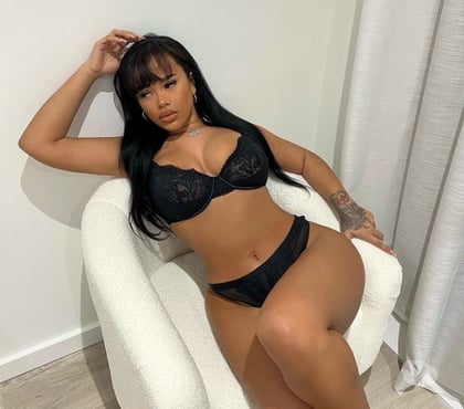 Escorts Hither Green South East London - Photos for Stunning Bella😘soft body❤️