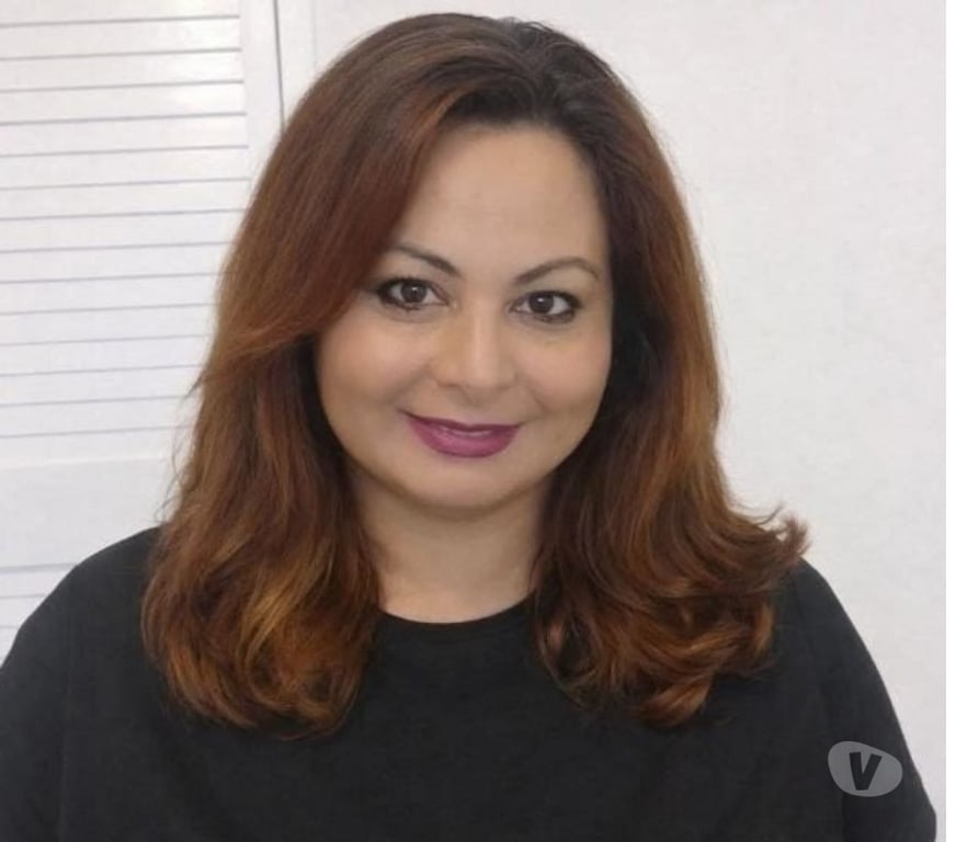 Full body massage South West London Merton - Photos for Deep tissue Swedish Portuguese massage