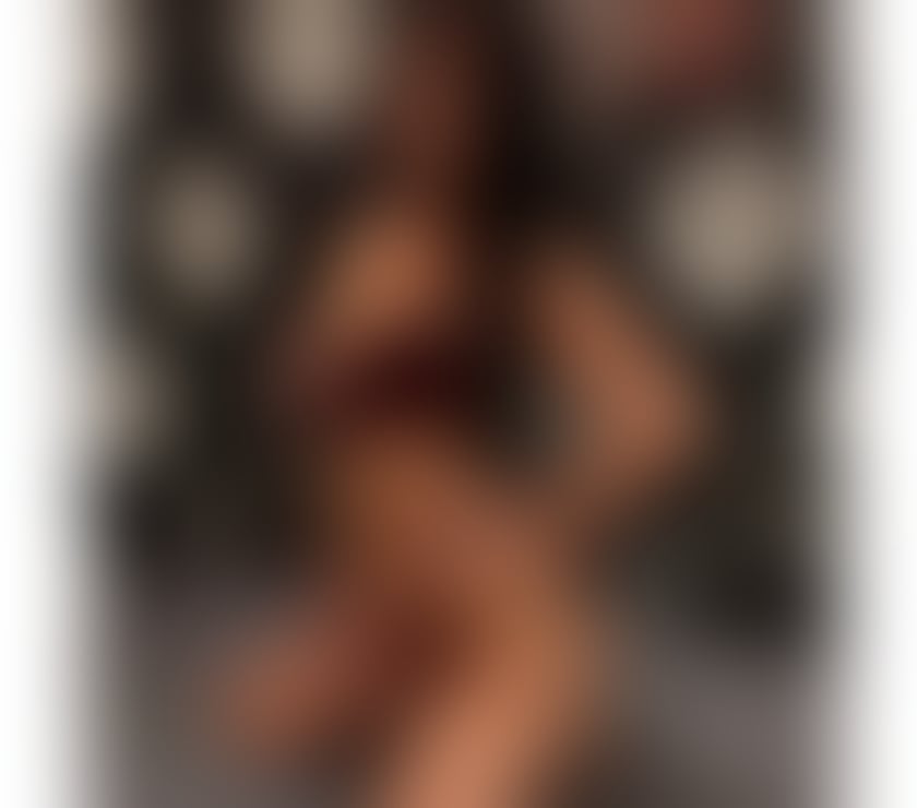  Escorts & Erotic Massage Taunton Somerset - Photos for ❤️The Girl of your dreams 🫦