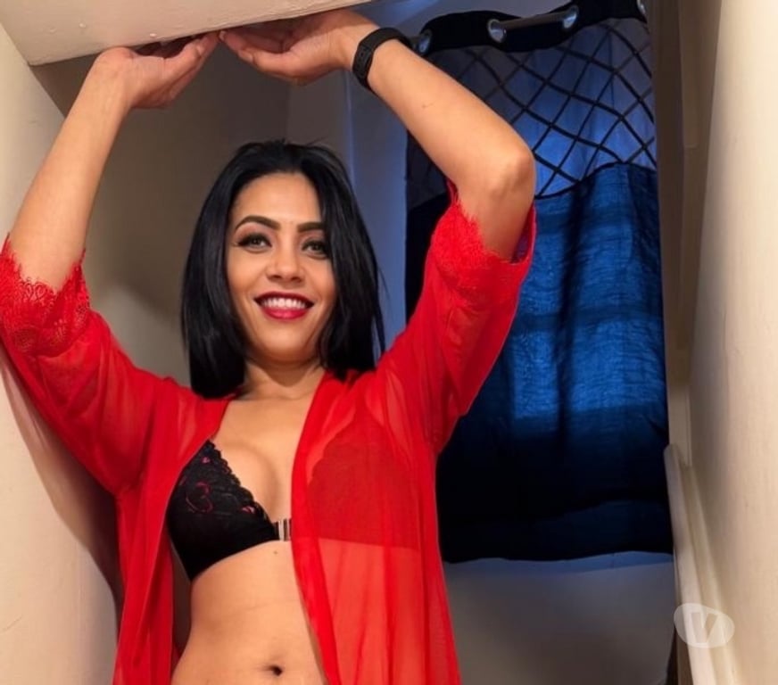 Escorts Somerset Taunton - Somerset - Photos for ❤️Ella ❤️ Latina Deluxe ❤️