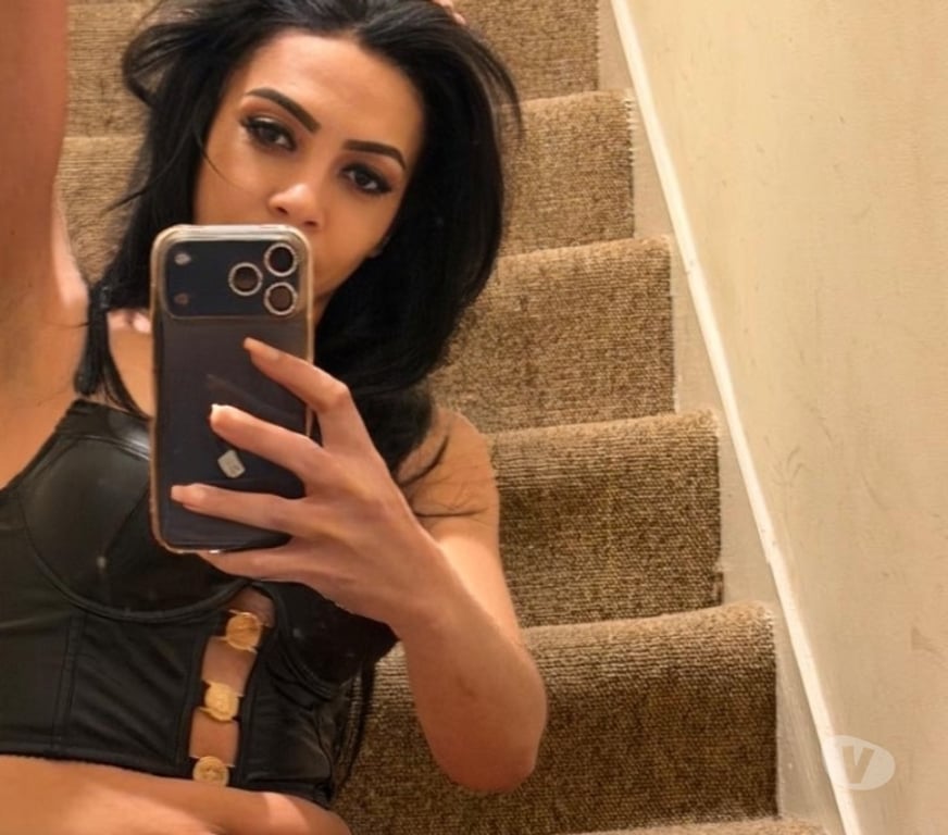 Escorts Somerset Taunton - Somerset - Photos for ❤️Ella ❤️ Latina Deluxe ❤️