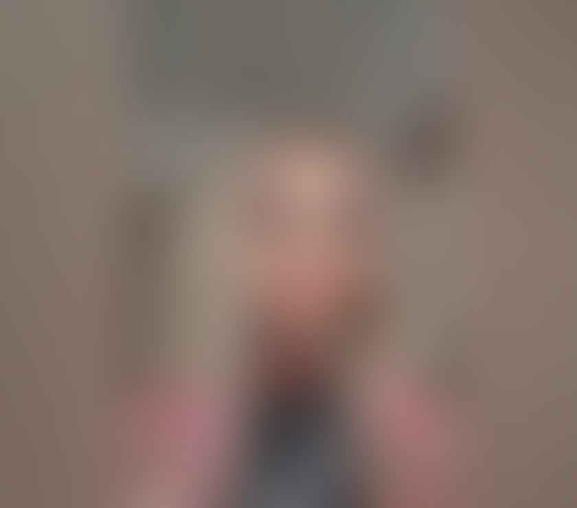 TIFFANY🔥CURVY BIG BOOTY🍑FANTASTIC👑SLOPPY OWO👑