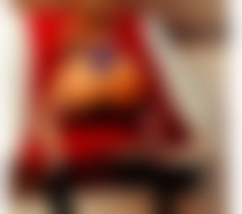 Escorts North London Enfield - Photos for TIFFANY🔥CURVY BIG BOOTY🍑FANTASTIC👑SLOPPY OWO👑