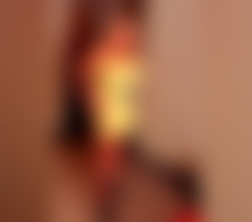 Escorts North London Enfield - Photos for TIFFANY🔥CURVY BIG BOOTY🍑FANTASTIC👑SLOPPY OWO👑