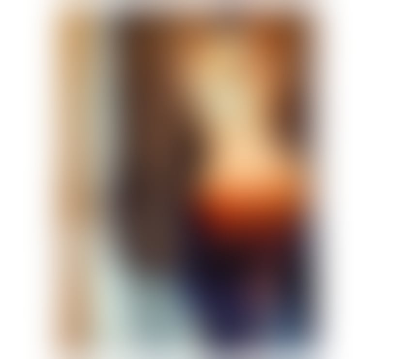 Escorts North London Enfield - Photos for TIFFANY🔥CURVY BIG BOOTY🍑FANTASTIC👑SLOPPY OWO👑