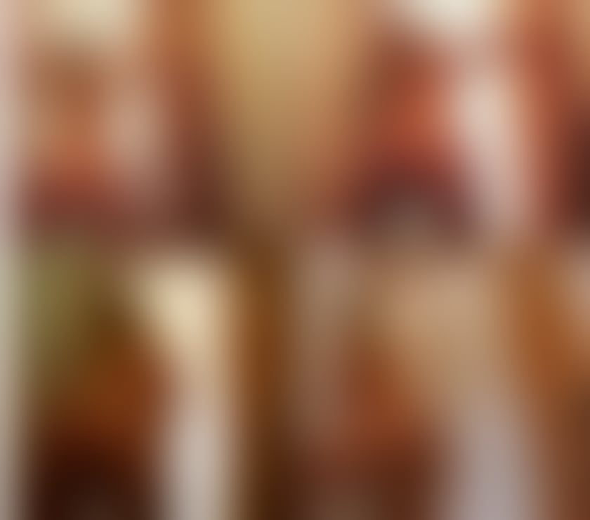 Escorts North London Enfield - Photos for TIFFANY🔥CURVY BIG BOOTY🍑FANTASTIC👑SLOPPY OWO👑