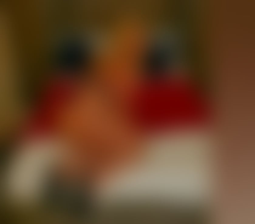 Escorts North London Enfield - Photos for TIFFANY🔥CURVY BIG BOOTY🍑FANTASTIC👑SLOPPY OWO👑