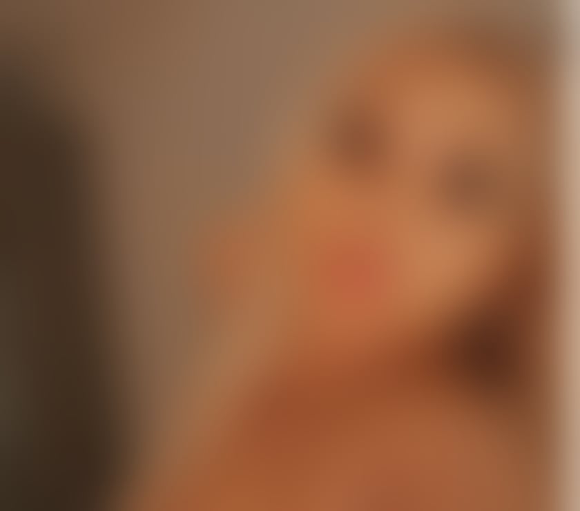 Escorts North London Enfield - Photos for TIFFANY🔥CURVY BIG BOOTY🍑FANTASTIC👑SLOPPY OWO👑