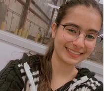 New sexy girl in your town 😘 INCALL OR OUTCALL!