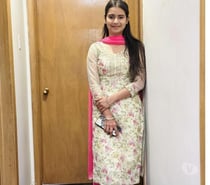 New sexy girl in your town 😘 INCALL OR OUTCALL!