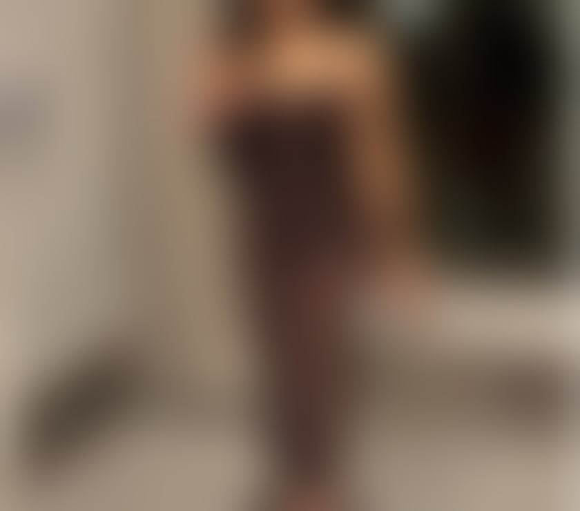 Escorts Hampshire Rushmoor - Photos for 🤩INDIAN MODEL AVAILABLE FOR PARTY&FUN🥳