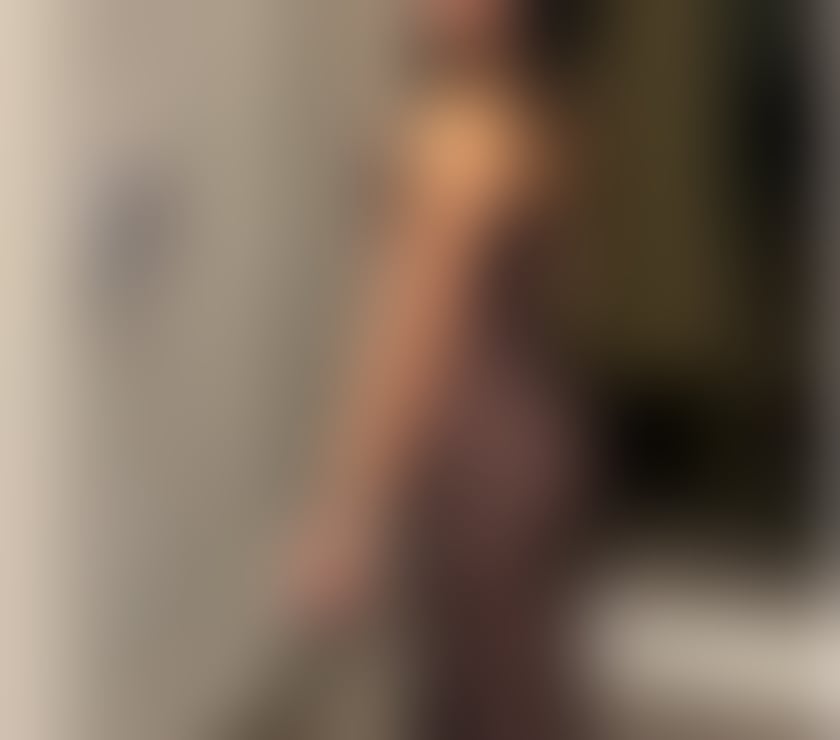 Escorts Hampshire Rushmoor - Photos for 🤩INDIAN MODEL AVAILABLE FOR PARTY&FUN🥳