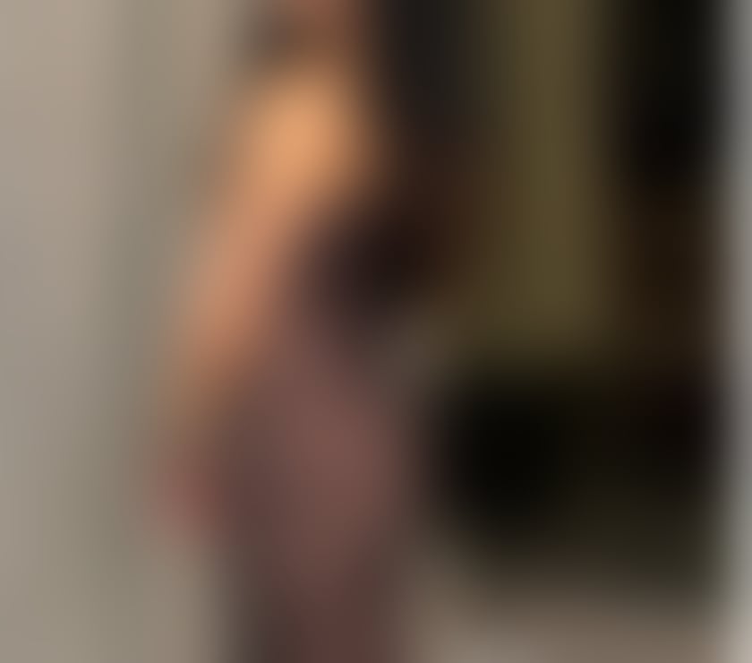 Escorts Hampshire Rushmoor - Photos for 🤩INDIAN MODEL AVAILABLE FOR PARTY&FUN🥳