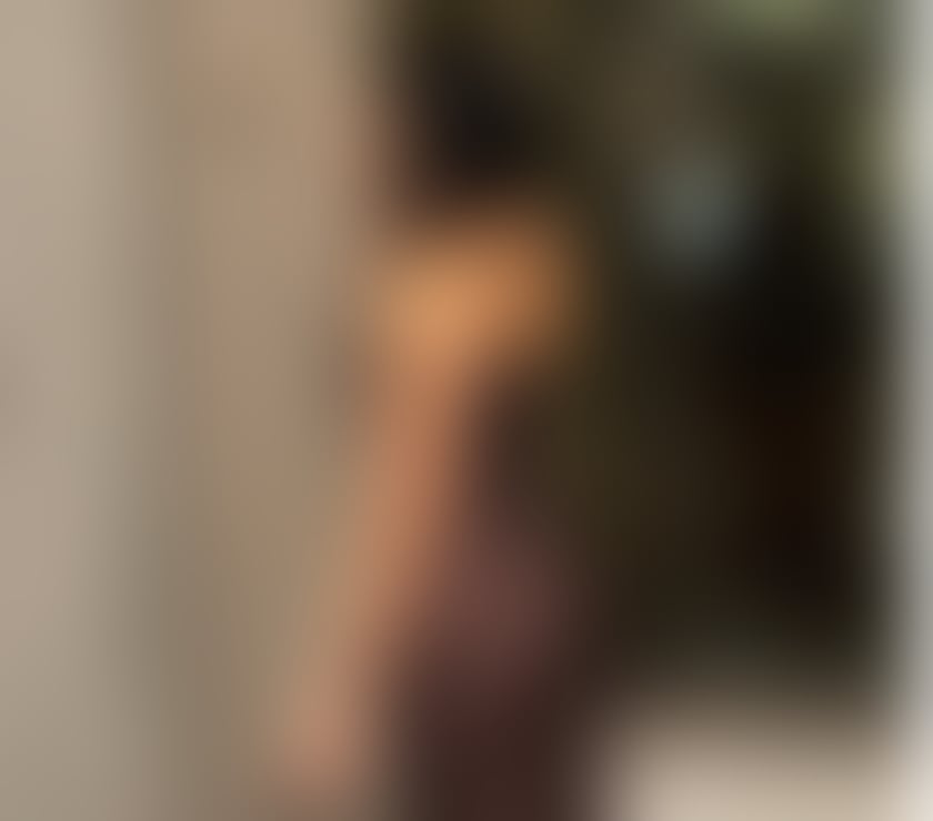 🤩INDIAN MODEL AVAILABLE FOR PARTY&FUN🥳