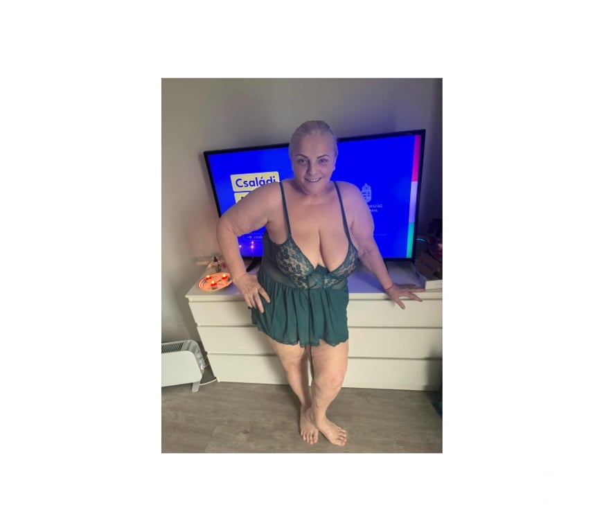 Escorts Brent Kenton - Harrow - Photos for Sweet Mellissa new here