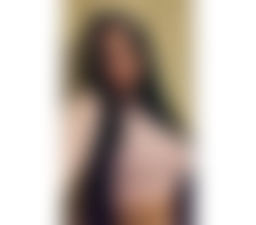 Escorts North West London Wembley Park - North West London - Photos for SWEET ZAFIRA🍫🍯🍑😜