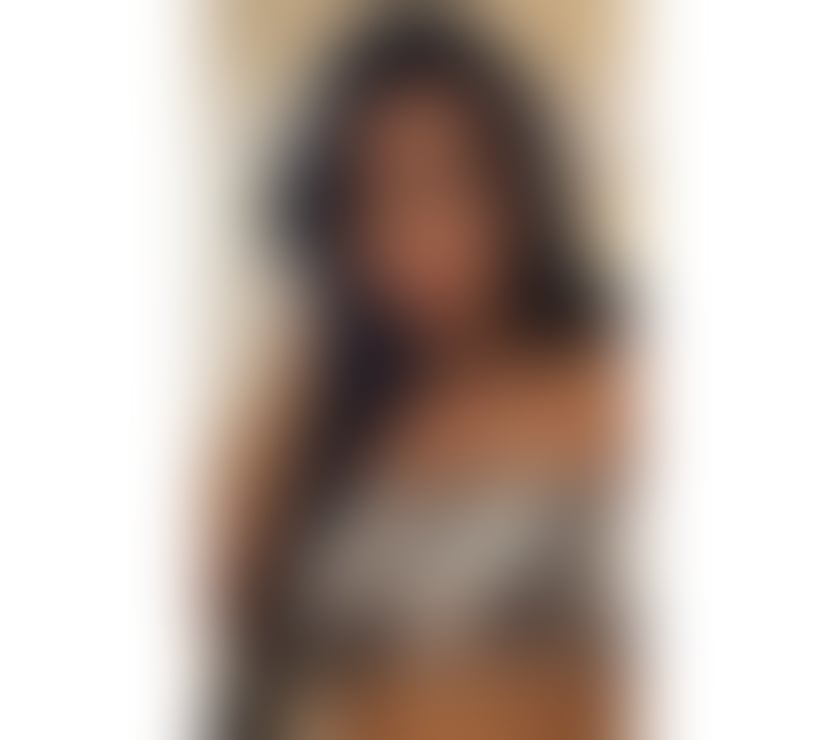 Escorts North West London Wembley Park - North West London - Photos for SWEET ZAFIRA🍫🍯🍑😜