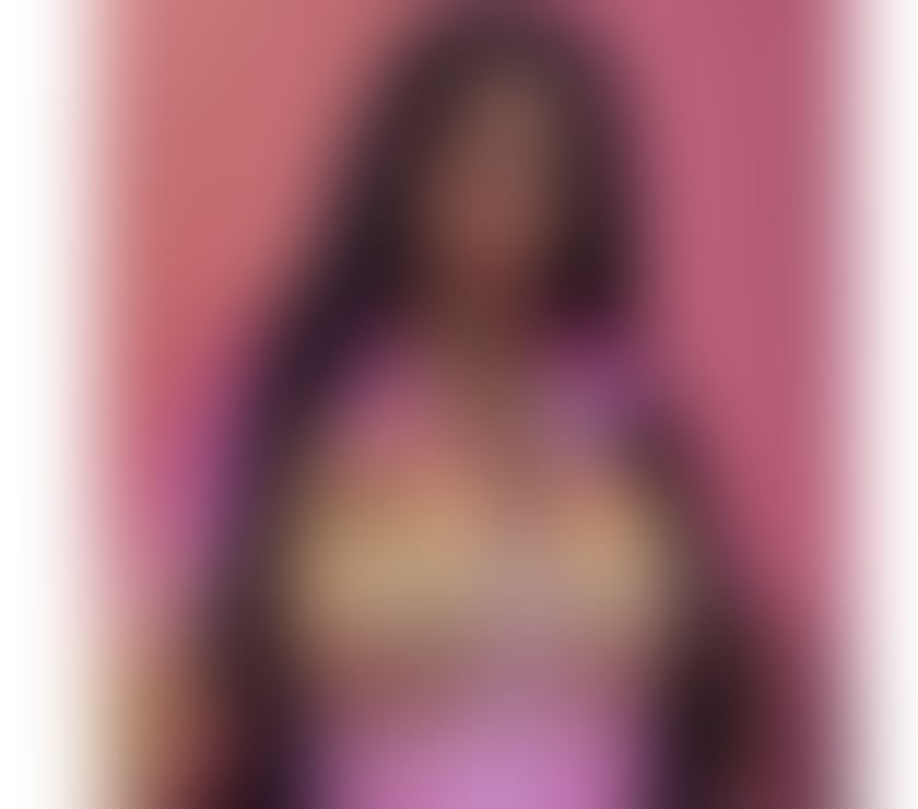 SWEET ZAFIRA🍫🍯🍑😜