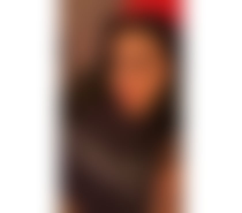 Escorts North West London Wembley Park - North West London - Photos for SWEET ZAFIRA🍫🍯🍑😜