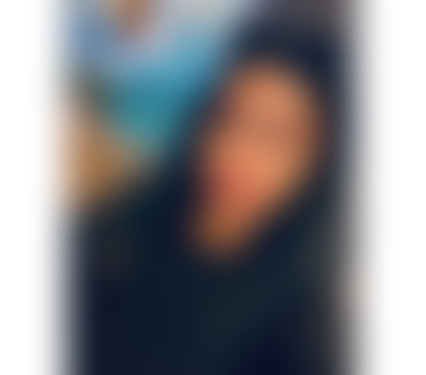 Escorts North West London Wembley Park - North West London - Photos for SWEET ZAFIRA🍫🍯🍑😜