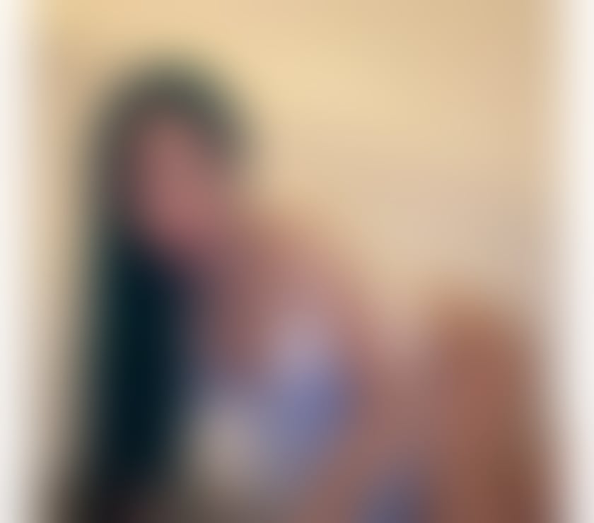 Escorts Suffolk Ipswich - Photos for New and Sensual Latin girl massage and more...