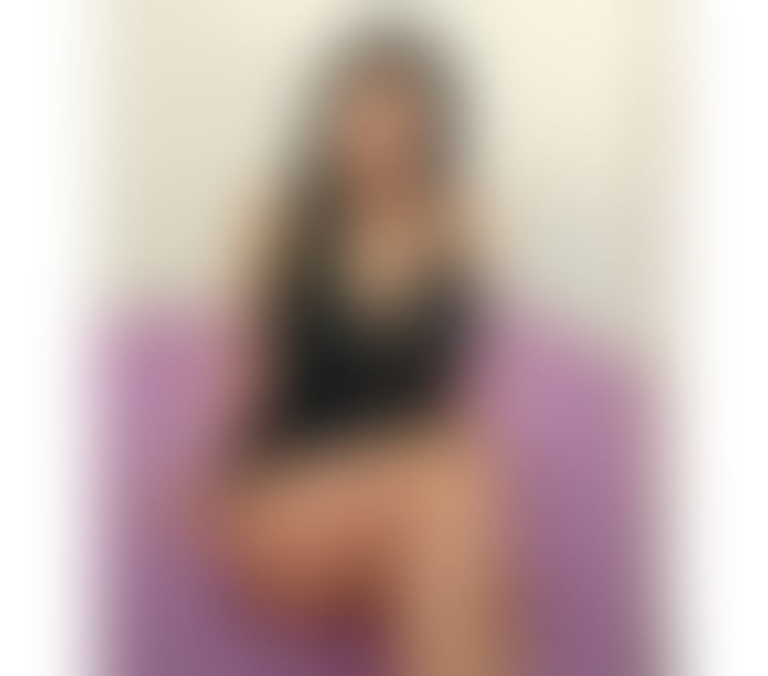 New and Sensual Latin girl massage and more...