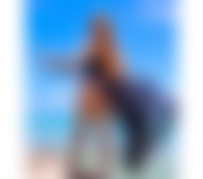 Escorts Buckinghamshire High Wycombe - Buckinghamshire - Photos for MARI BLONDE GIRL 🍯🎊🤩 BEST SERVICES