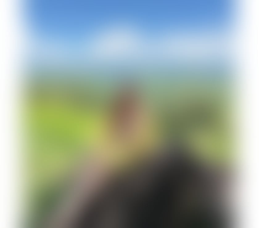 Escorts Buckinghamshire High Wycombe - Buckinghamshire - Photos for MARI BLONDE GIRL 🍯🎊🤩 BEST SERVICES