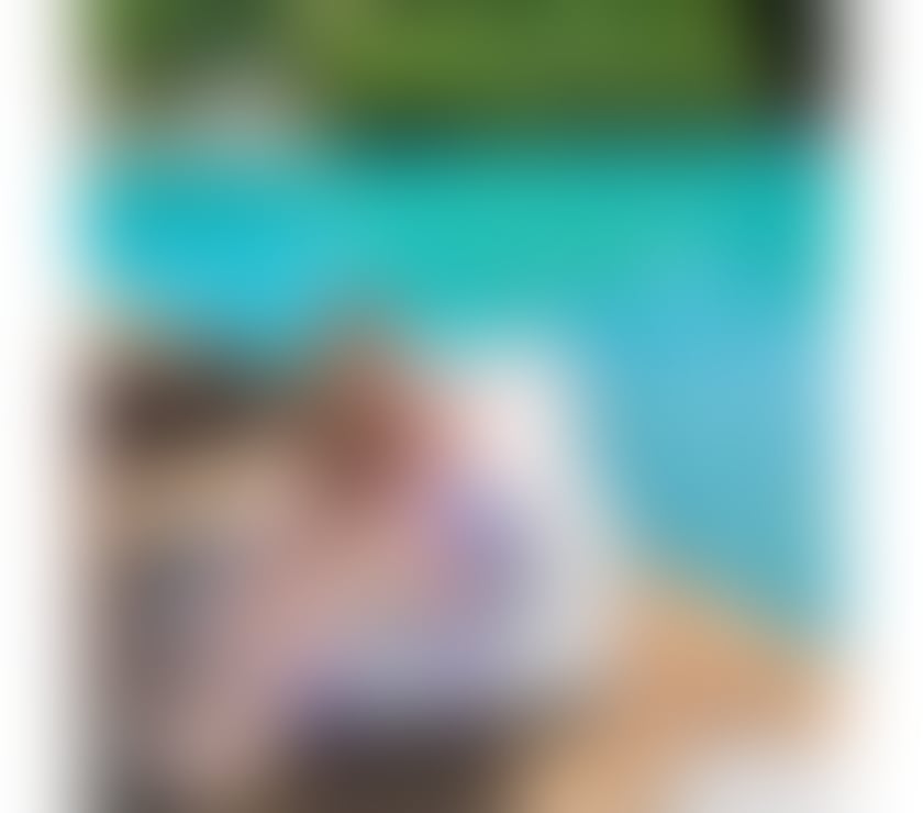 MARI BLONDE GIRL 🍯🎊🤩 BEST SERVICES