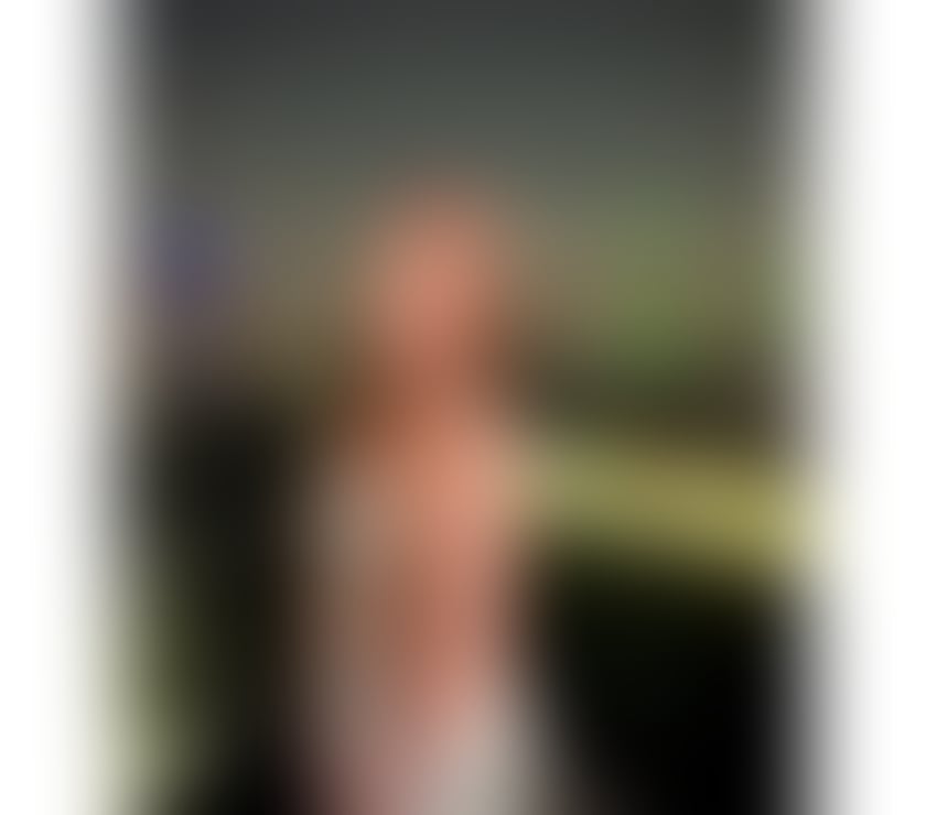 Escorts Buckinghamshire High Wycombe - Buckinghamshire - Photos for MARI BLONDE GIRL 🍯🎊🤩 BEST SERVICES