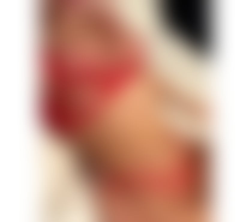 Escorts Buckinghamshire High Wycombe - Buckinghamshire - Photos for MARI BLONDE GIRL 🍯🎊🤩 BEST SERVICES