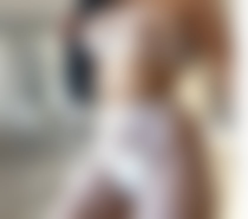 Escorts Lancashire Burnley - Photos for Reby I m sweet girl hot baby 🥰no rush,real 💯
