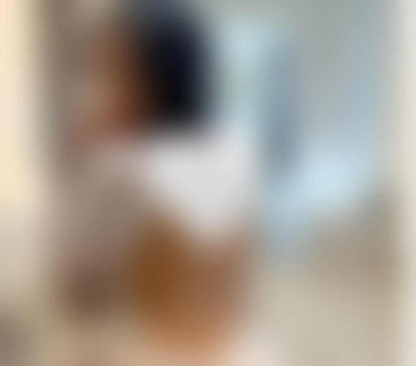 Escorts Lancashire Burnley - Photos for Reby I m sweet girl hot baby 🥰no rush,real 💯