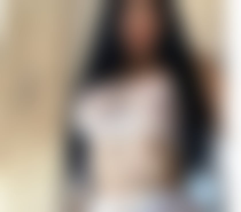  Escorts Burnley Town Centre Burnley - Photos for Reby I m sweet girl hot baby 🥰no rush,real 💯