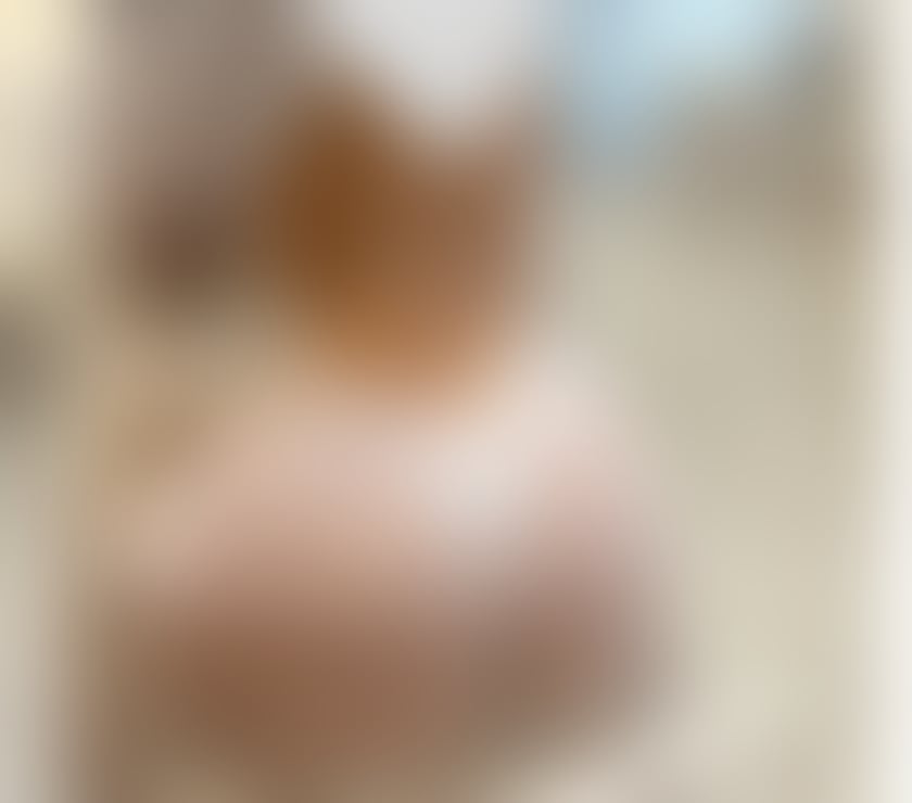 Escorts Lancashire Burnley - Photos for Reby I m sweet girl hot baby 🥰no rush,real 💯