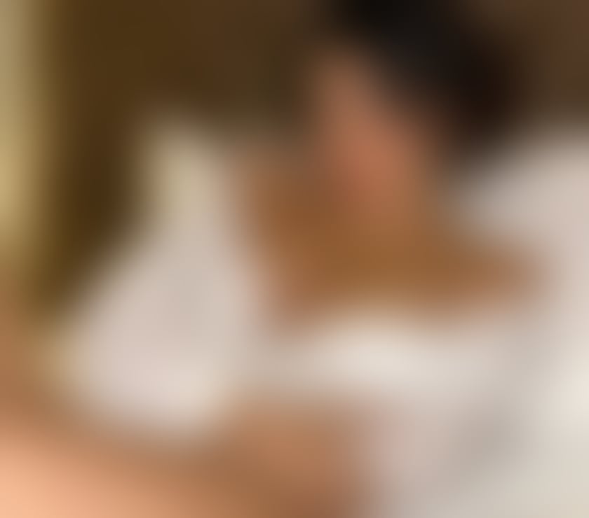 Escorts Edinburgh Edinburgh Old Town - Edinburgh - Photos for 🔥NEW INDIAN 💞AVAILABLE IN YOUR TOWN 💋