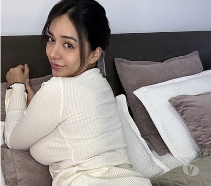 Escort Edinburgh Old Town Edinburgh - Photos for 🔥NEW INDIAN 💞AVAILABLE IN YOUR TOWN 💋