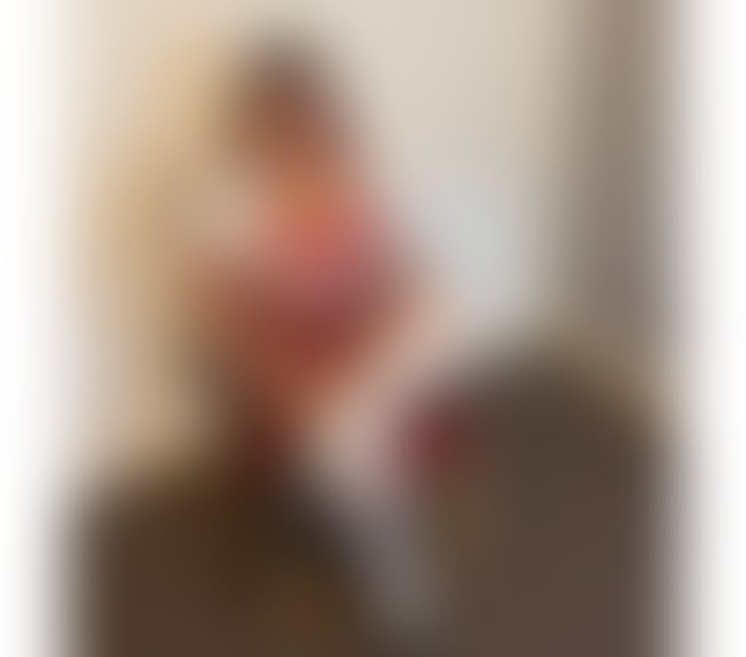 Escorts West Midlands Wolverhampton - Photos for 😘Best party🥰Hot girl🥰Just with me🥰