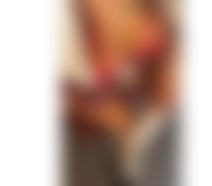 Escorts West Midlands Wolverhampton - Photos for 😘Best party🥰Hot girl🥰Just with me🥰