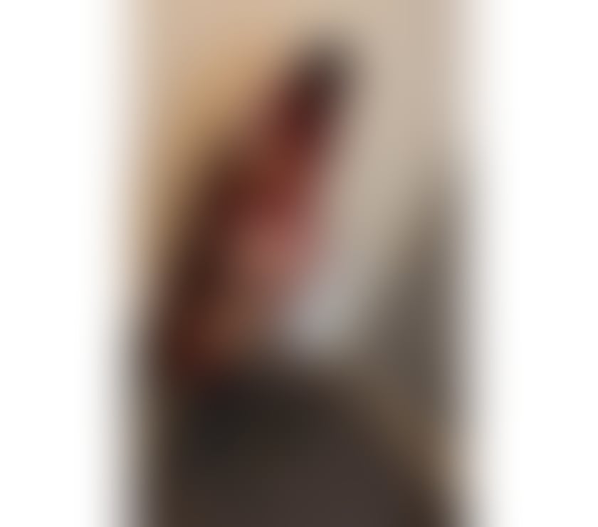 😘Best party🥰Hot girl🥰Just with me🥰