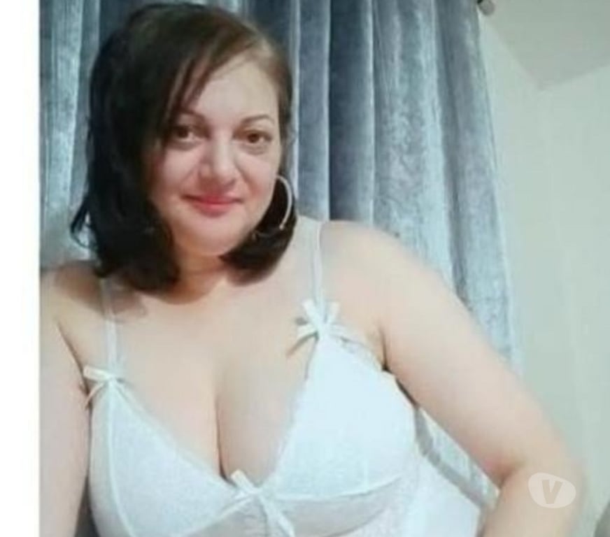 Escorts Barking and Dagenham Barking - Barking and Dagenham - Photos for Sweet Amy best price 1h 60