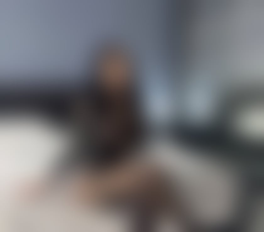 Escorts Brentwood Station Brentwood - Photos for NEW JUST ARRIVED NO RUSH 100,% BEST BJ&services