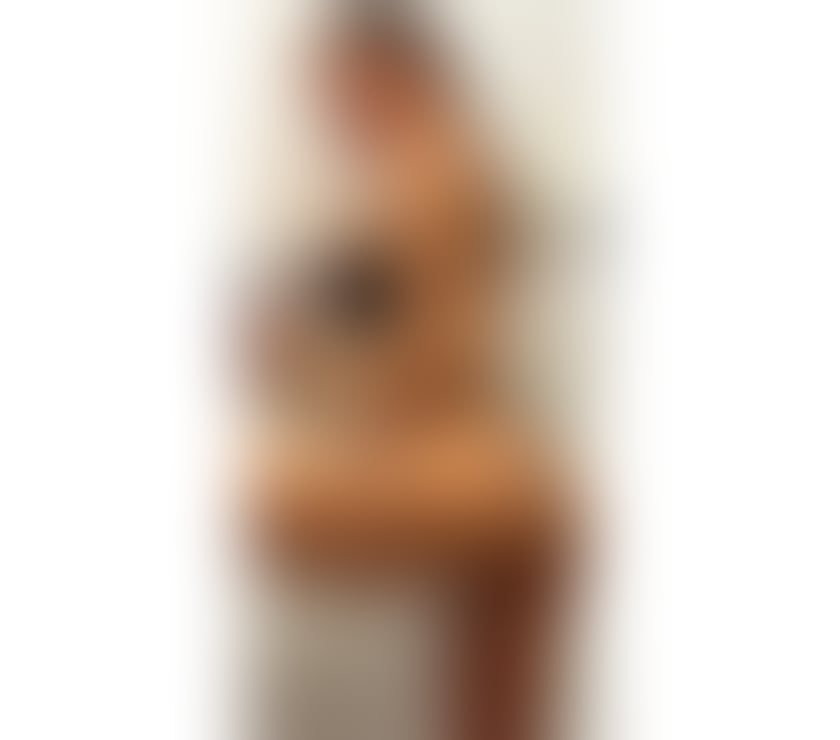 Escorts Essex Brentwood - Photos for NEW JUST ARRIVED NO RUSH 100,% BEST BJ&services