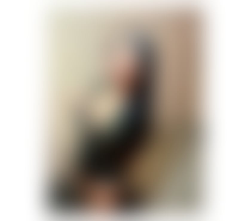 Escorts West Midlands Wolverhampton - Photos for Thai sexy best service no rush