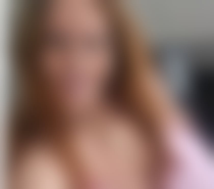 Available for whats app calls and content